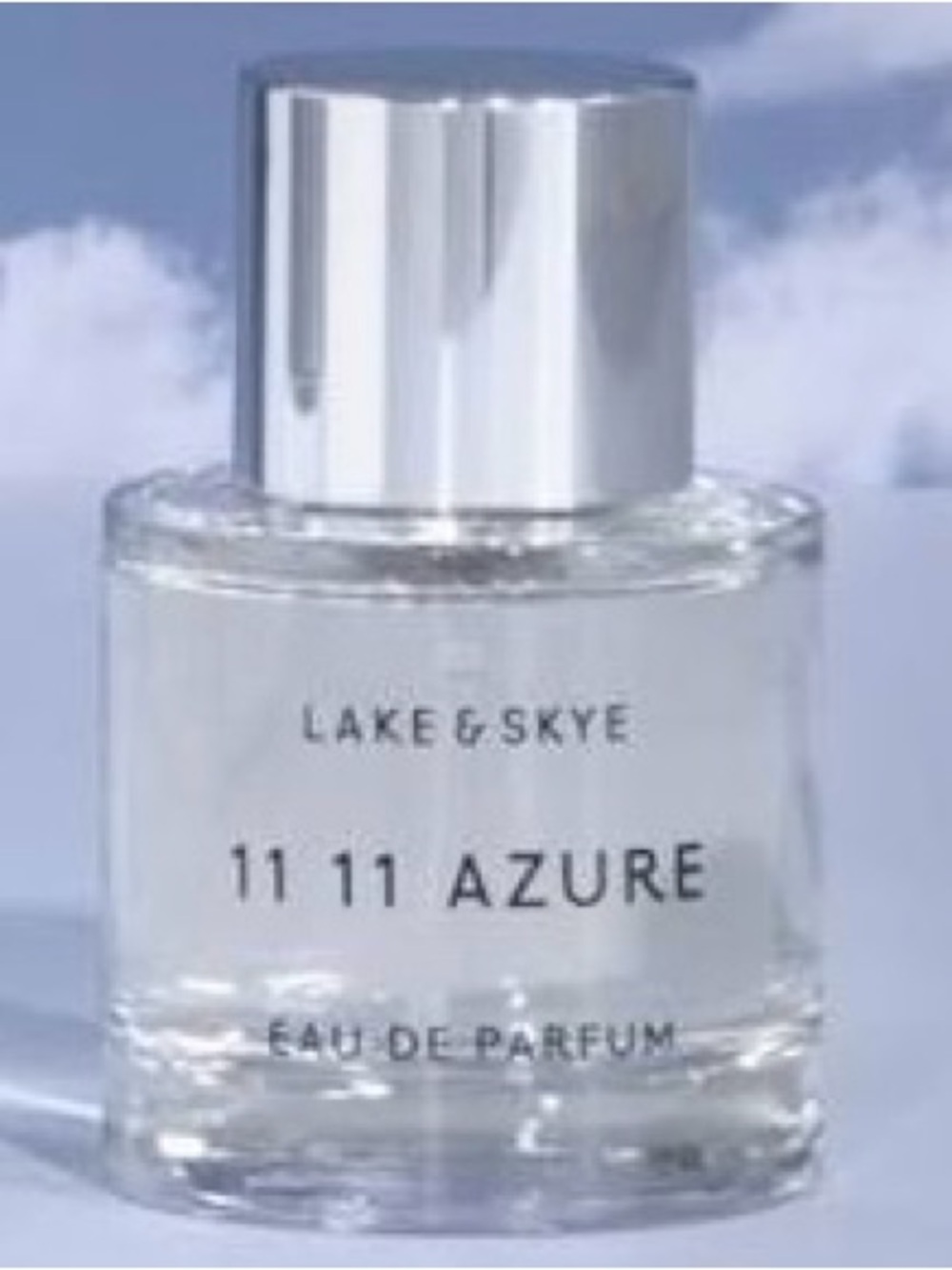 Lake & Skye 11 11 Azure Full Size